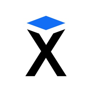 Логотип телеграм канала @hexlet_ru — Хекслет