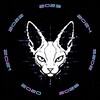 Logo of telegram channel hexplay — hexplay