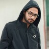 टेलीग्राम चैनल का लोगो hexspectrum — Hex.Spectrum