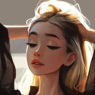 Логотип телеграм канала @hey_beauty_smile — Порядок в доме