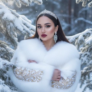 Логотип телеграм канала @hey_its_iren — Hey iren