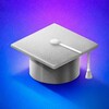 Логотип телеграм канала @hey_student_itpy — Hey student | IT университеты | itpy 🎓
