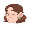 Логотип телеграм канала @hey_wandy — Wandy!