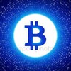 Logo of telegram channel heyab360 — crypto dollar