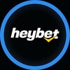 Telegram channel HEY AİLESİ logo