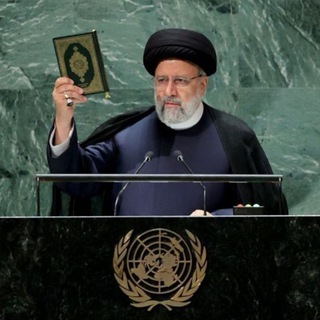لوگوی کانال تلگرام heyatman_ir — هیات من (اخبار)