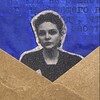 Логотип телеграм канала @heybchrva — напиши, как дома будешь