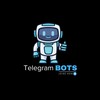 Telegram channel All Telegram Bots logo
