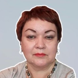 Логотип телеграм канала @heydazdraperma — Даздраперма Х#йнюнесенко