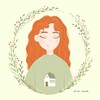Логотип телеграм канала @heydinaaafm — Дом моей бабушки