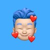 Логотип телеграм канала @heydjun — Хей, джун! — Вакансии для молодых специалистов