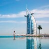 Logo of telegram channel heydubai — Hey, Dubai