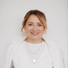 Logo of telegram channel heyho_chernikova — Mama Shark