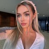 Telegram channel ✨HeyKittyKate💅🏻 logo