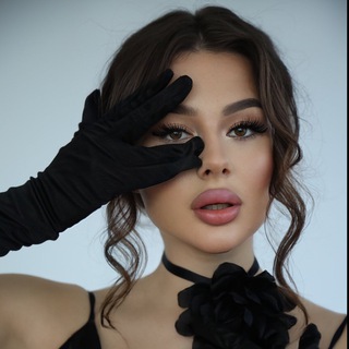Логотип телеграм канала @heyksusha1 — HeyKsusha