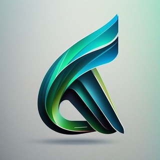 Логотип телеграм канала @heyli_channel — Heyli Club