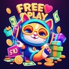 Telegram channel New Member FREE RM50 logo