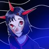 Логотип телеграм канала @heylotaven — ꩜₊˚ʟᴏᴛᴀᴠᴇɴ'ꜱ ʜᴇᴀᴠᴇɴ₊⊹