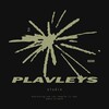 Логотип телеграм канала @heyplavleys — plavleys на прямой линии