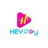 Лагатып тэлеграм-канала heyplaymyanmar1 — HeyPlay ဇာတ်ကားများ