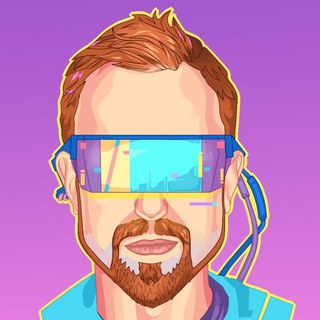 Логотип телеграм канала @heyproducer — ЭЙ, ПРОДЮСЕР! (Канал)