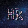 Logo saluran telegram heyrubem — Hey Rubem