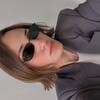 Логотип телеграм канала @heytomach — heytoma🫛