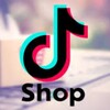 电报频道的标志 heyue1886 — tiktok商城代理-tiktok招商-tiktok代理