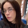 Telegram channel привет тигра logo