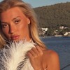 Логотип телеграм канала @heyyyyyangel — Hey Angel