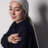 Логотип телеграм канала @heyzarik — hey, zarik ･ﾟ