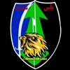 شعار قناة تلجرام hezbollah_lions_313 — أُسود حزب الله - قوة الرضوان ²