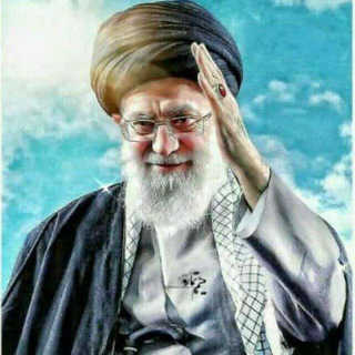 لوگوی کانال تلگرام hezbollahemalayer — هیأت جوانان حزب الله ملایر