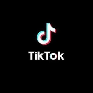 لوگوی کانال تلگرام hf_kc — بيع➕ حسبات➕ تيك توك ➕ انستا
