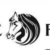 Логотип телеграм канала @hf39horses — Horsefarm39