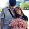 Логотип телеграм канала @hfcvvk — Константин и Дарья всегда правы