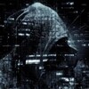 Logo of telegram channel hfdfsd0 — Hacking penetration hijacking cracking