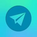 Logo saluran telegram hffhh — Super @z_K_c