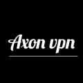 Logo saluran telegram hfhffh6fhjhf — Axon VPN