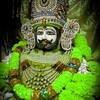 Telegram channel ___खाटू वाला श्याम logo