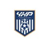 Логотип телеграм канала @hflkhunzahliga — Хунзахский Футбол
