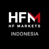 Logo of telegram channel hfm_indonesia — HFM Indonesia