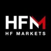 لوگوی کانال تلگرام hfmmarketsignals_fx — HFM MARKET SIGNALS