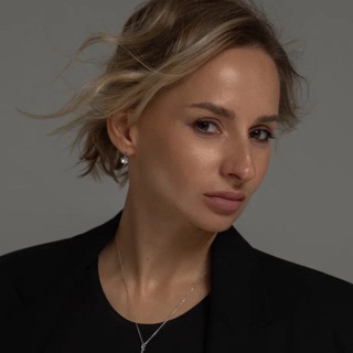 Логотип телеграм канала @hfnd_school — Школа БР