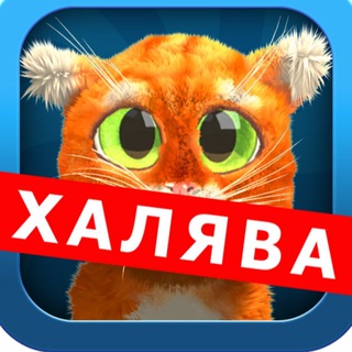 Логотип телеграм канала @hfreebiecat — БОТЫ! ЗАРАБОТОК! КОНКУРСЫ! ХАЛЯВА