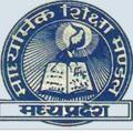 टेलीग्राम चैनल का लोगो hfshggddf — Mp bord 8th 9th 10th 11th 12th