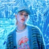 Логотип телеграм канала @hfskzv — Виктория~ 🤬хёнликсерка😈 hyunlix