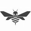 Telegram channel 🐝调教🔥母狗 logo