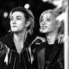Логотип телеграм канала @hfsreal — 𝐊𝐅𝐆𝐒