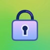 Logo of telegram channel hfsvpn — HFS VPN | Free VPN